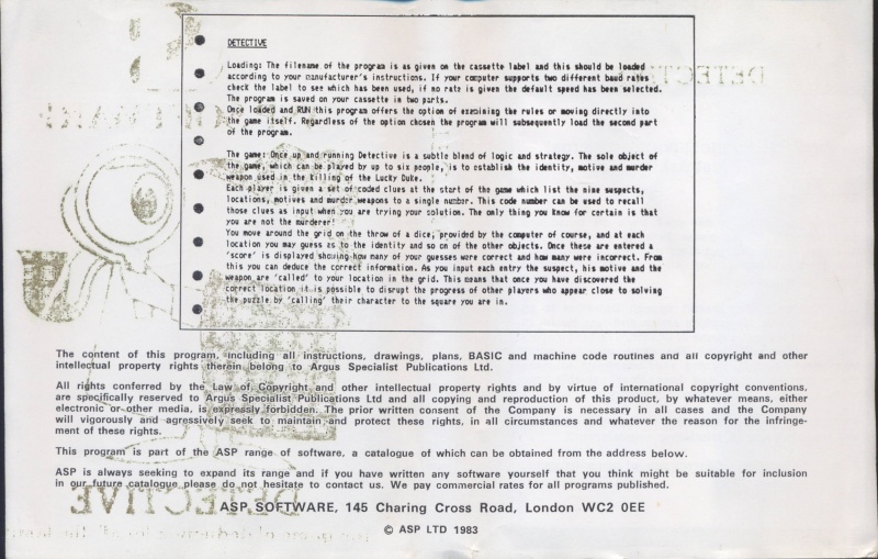 File:Detective Inlay Back.jpg