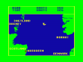 Thumbnail for version as of 23:58, 21 February 2012