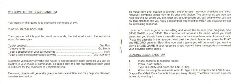 File:BlackSanctum Manual03.jpg