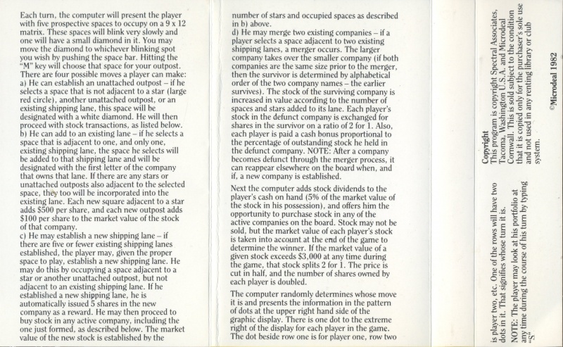 File:SpaceMonopoly Inlay Back.jpg