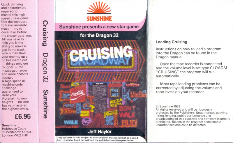 File:CruisingOnBroadway Inlay Front.jpg