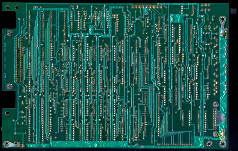 File:DragonTano Issue2 PCB Bottom.jpg
