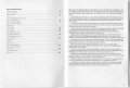 Thumbnail for version as of 00:32, 17 September 2012