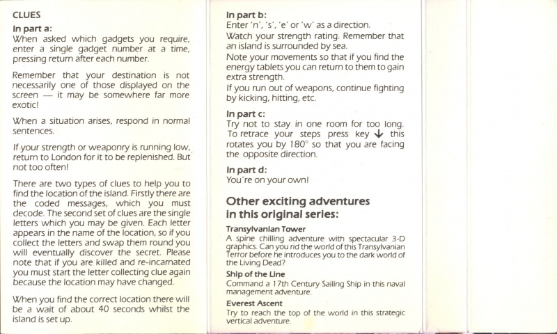 File:SuperSpy Inlay Back.jpg