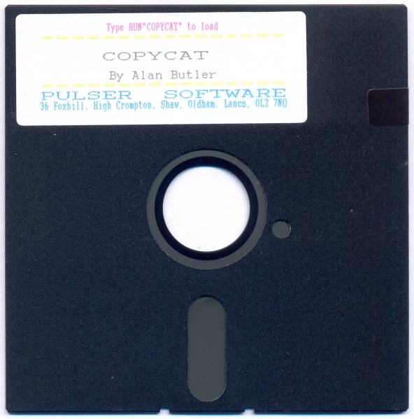 File:Copycat Disk.jpg