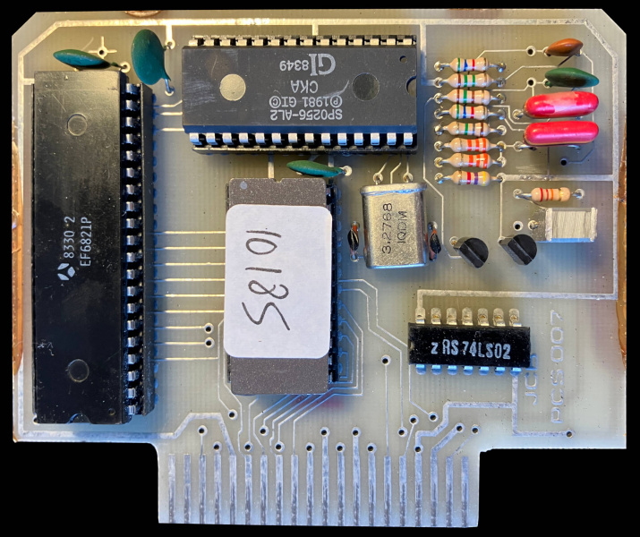 File:JCB Speech Synthesis Module PCB Top.jpg