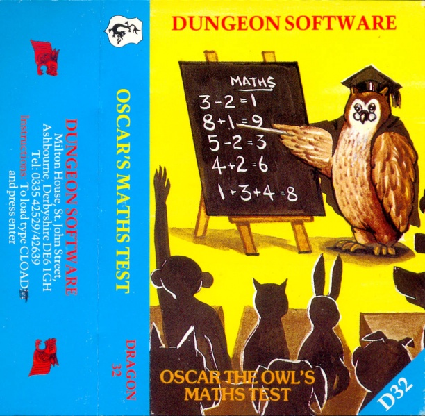 File:OscarTheOwlsMathsTest Inlay.jpg