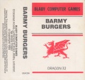 BarmyBurgers Inlay Front.jpg