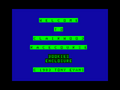 Thumbnail for version as of 00:55, 3 August 2011