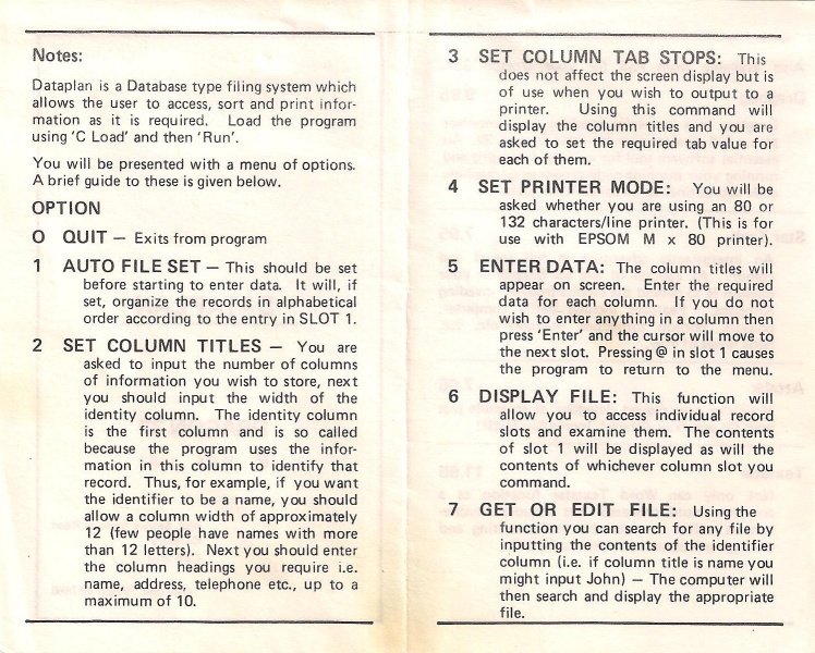 File:PSS Dataplan Instruction 2.jpg
