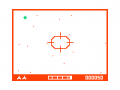 Thumbnail for version as of 00:30, 5 May 2014