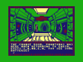 Thumbnail for version as of 23:25, 4 September 2026