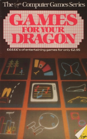 GamesForYourDragon Cover.jpg