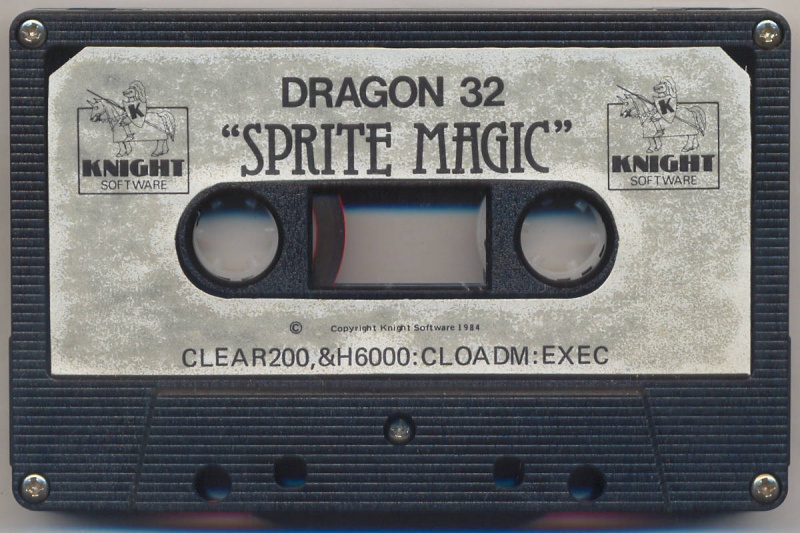 File:SpriteMagic Tape.jpg