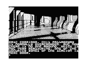 EXXI Screenshot 02 EN.png