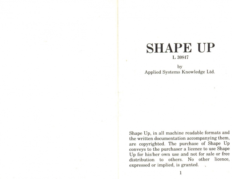 File:Shape-up Manual02.jpg