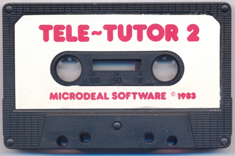 File:TeleTutor2 Tape.jpg