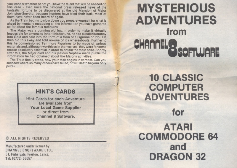 File:MysteriousAdventures Catalogue01.jpg