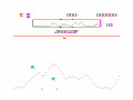 Thumbnail for version as of 03:35, 19 March 2012