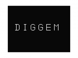 Diggem-Manybody IDS Screenshot03.png