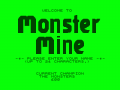 Thumbnail for version as of 12:56, 21 December 2015