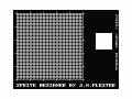 Thumbnail for version as of 20:18, 20 April 2015