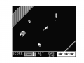 Thumbnail for version as of 02:18, 21 June 2014