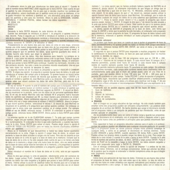 File:SelectionTwo Eurohard Manual02.jpg