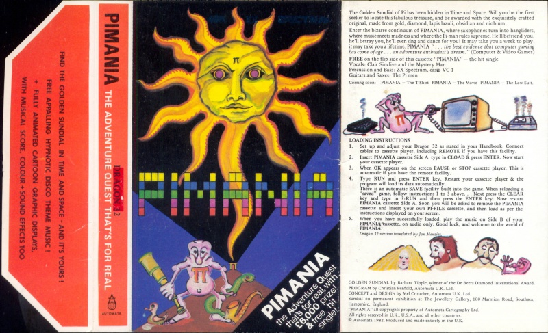 File:PiMania Inlay.jpg