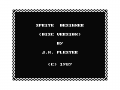 Thumbnail for version as of 20:18, 20 April 2015