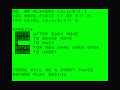 Thumbnail for version as of 23:32, 11 October 2012