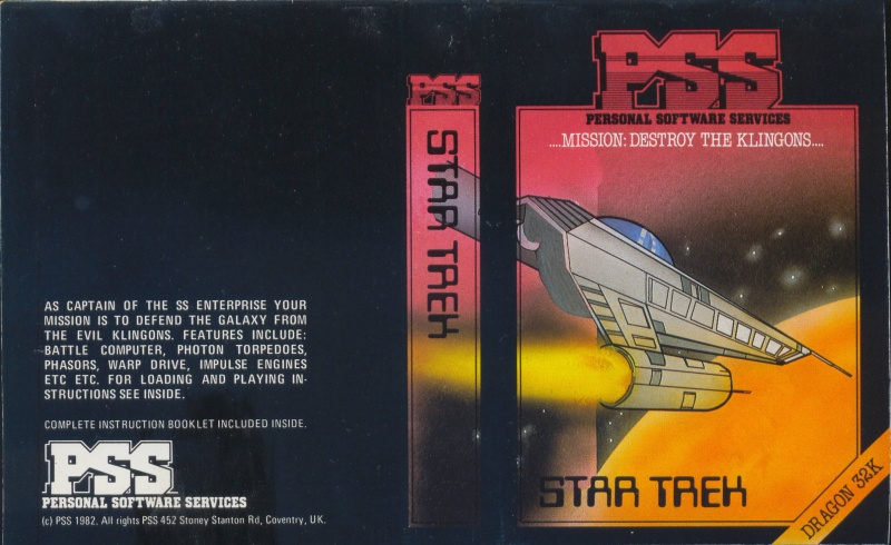 File:StarTrekPSS Inlay.jpg