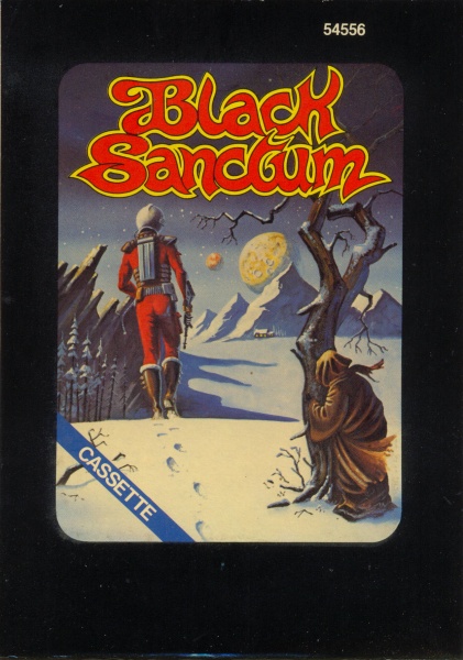 File:BlackSanctum Inlay.jpg