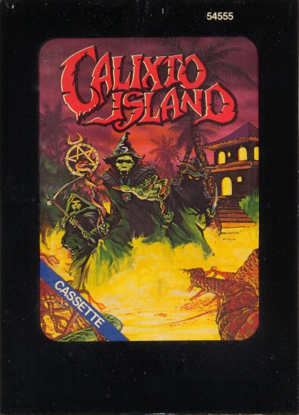 File:CalixtoIsland Inlay.jpg