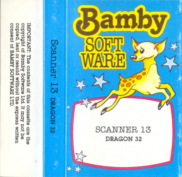 File:Scanner13 Inlay.jpg