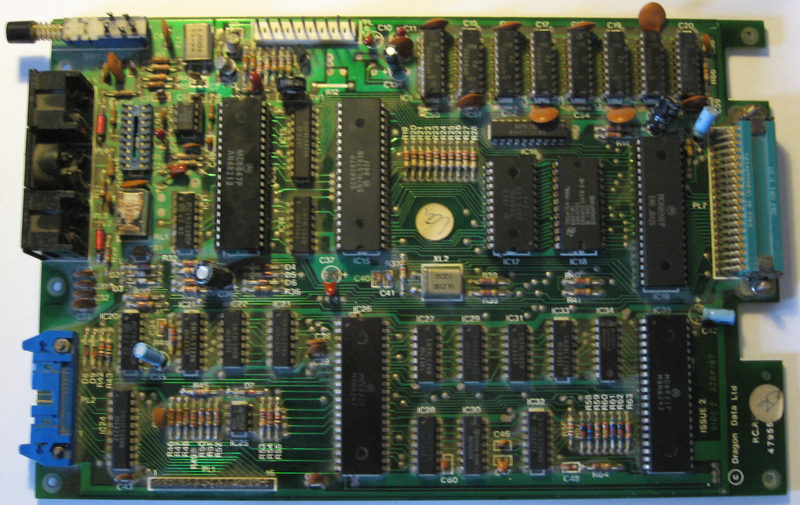 File:Siemens.png