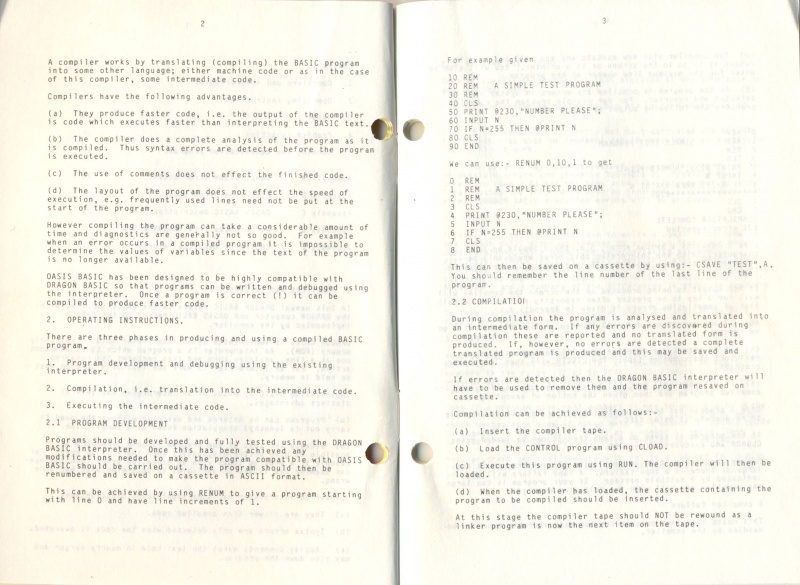 File:Sprint Manual 04.jpg