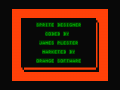 Thumbnail for version as of 20:18, 20 April 2015