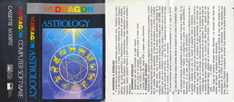 File:Astrology Eurohard Inlay Front.jpg