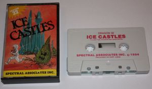 Ice Castles 01 Cassette.jpg