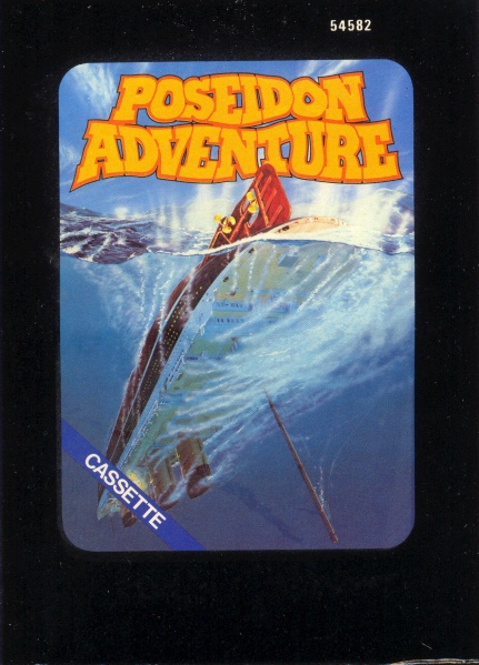 File:PoseidonAdventure Inlay.jpg