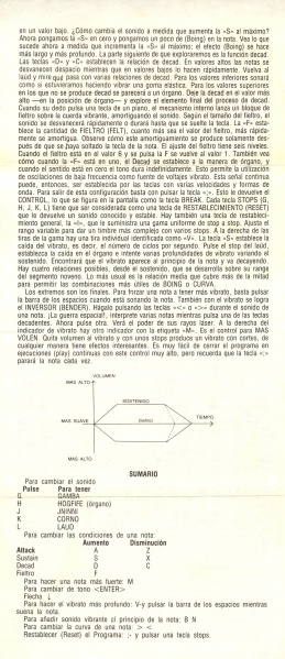 File:Synther7 Eurohard Manual02.jpg