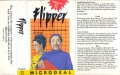 Thumbnail for version as of 23:31, 11 October 2012