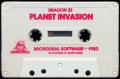 Thumbnail for version as of 03:36, 19 March 2012