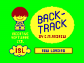 BackTrack Screenshot01.png