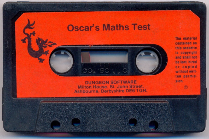 File:OscarTheOwlsMathsTest Tape.jpg