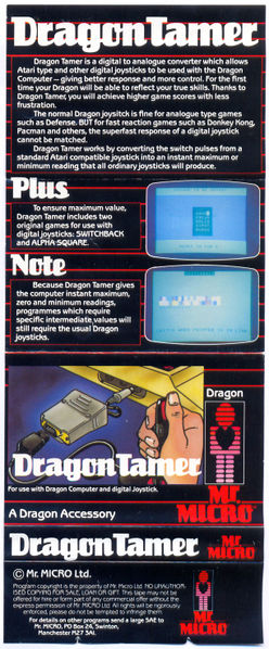 File:Dragon Tamer.jpg