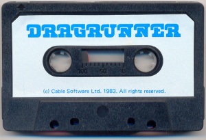 Dragrunner Tape.jpg