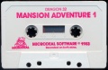 Thumbnail for version as of 01:03, 23 January 2013
