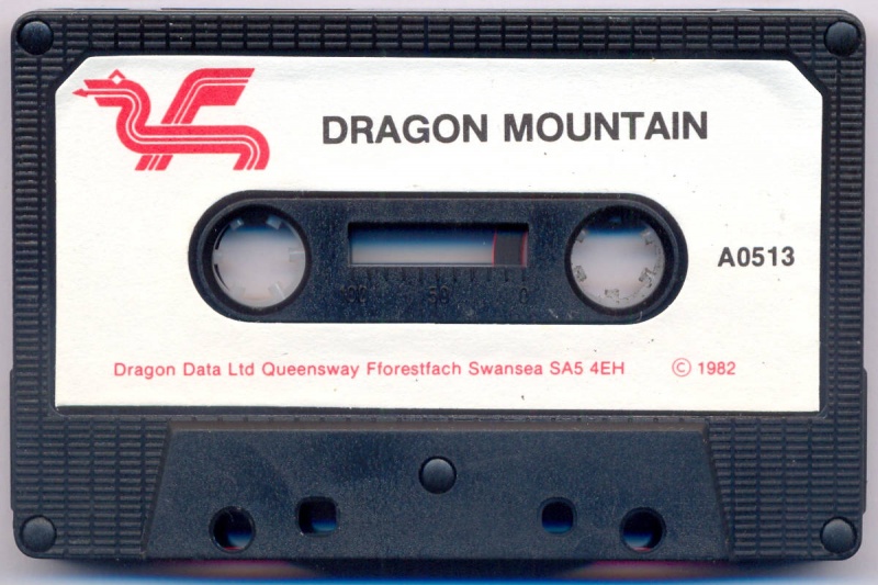 File:DragonMountain Tape.jpg